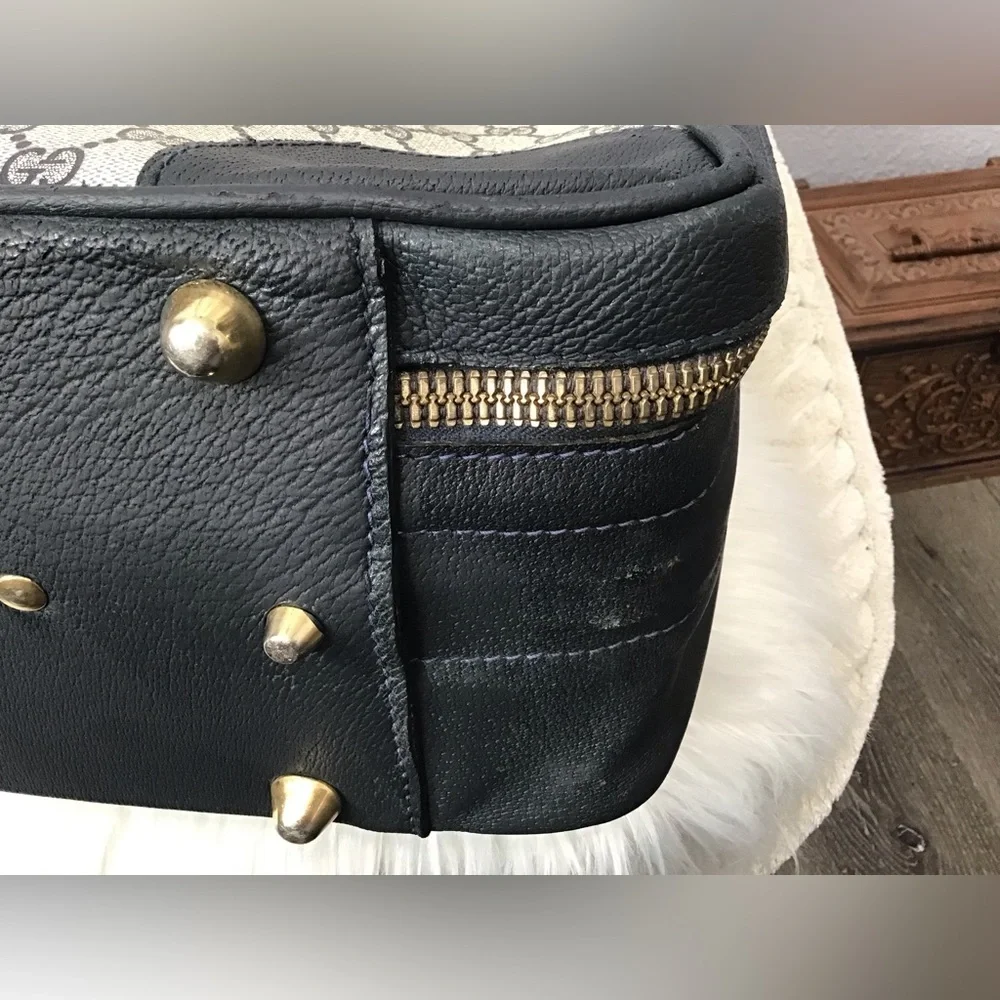 Gucci bag